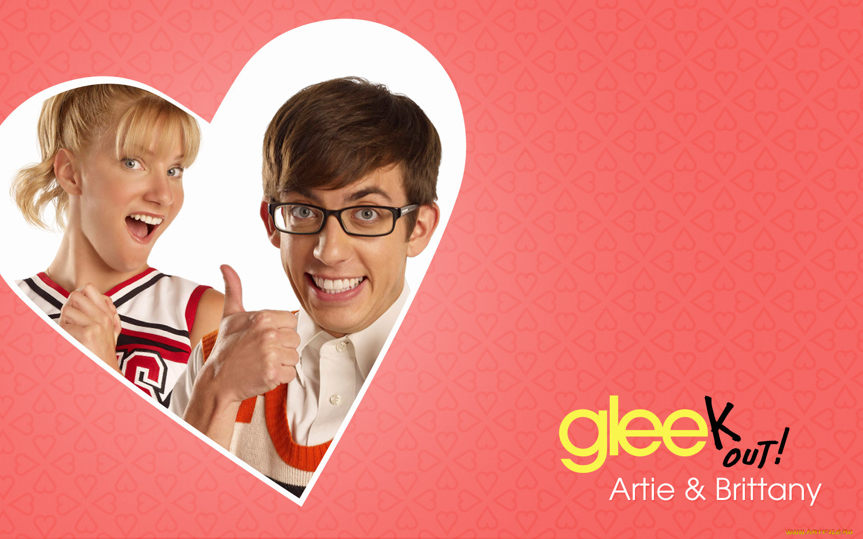 , , glee, 